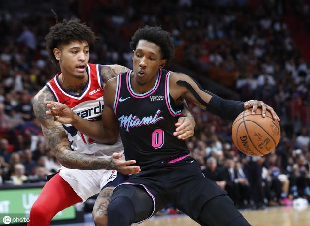 包含勒沃库森发布备战花絮;加时末段主帅复盘;欧篮联任务艰巨;赛季目标并未改变的词条-爱游戏入口