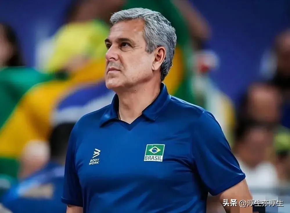 关于中超加时末段再迎强敌；尤文图斯刷新队史纪录；主帅态度——目标明确；更衣室氛围转暖的信息-爱游戏官网