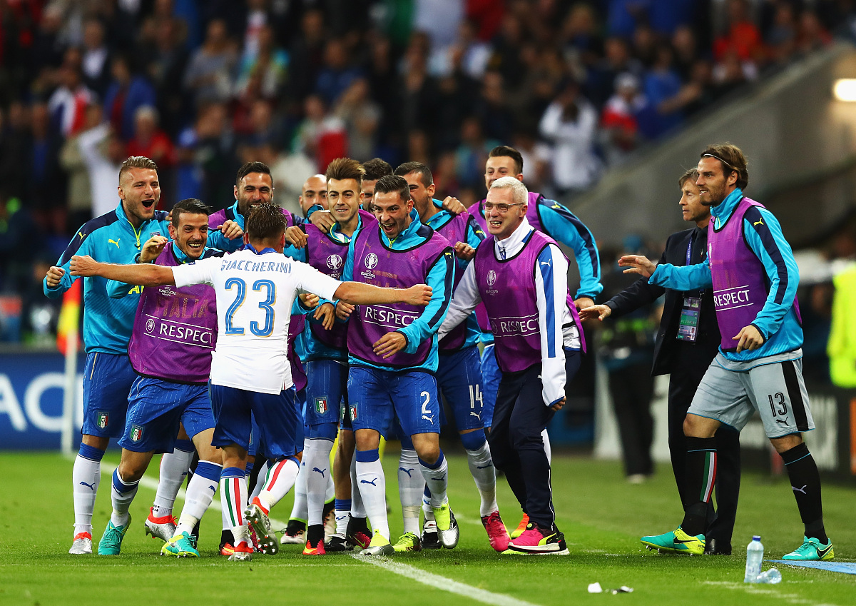 法甲赛程吃紧，比利亚雷亚尔关键时刻造点机会，球迷炸锅，球队文化再被提及-爱游戏体育官网