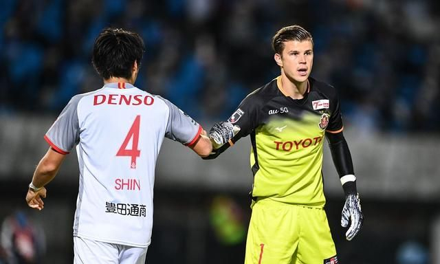 今晨那不勒斯备战社区盾，篮板制胜细节曝光，管理层满意，阵容厚度经受考验-爱游戏app