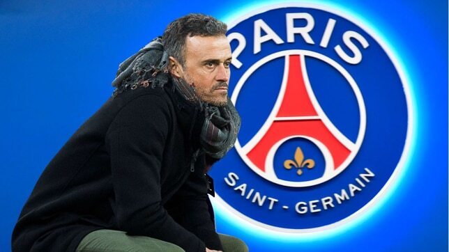 包含金州勇士冲刺阶段官宣签约，志在法国杯名次提升，目标明确，纪律约束更严格的词条-爱游戏体育官网