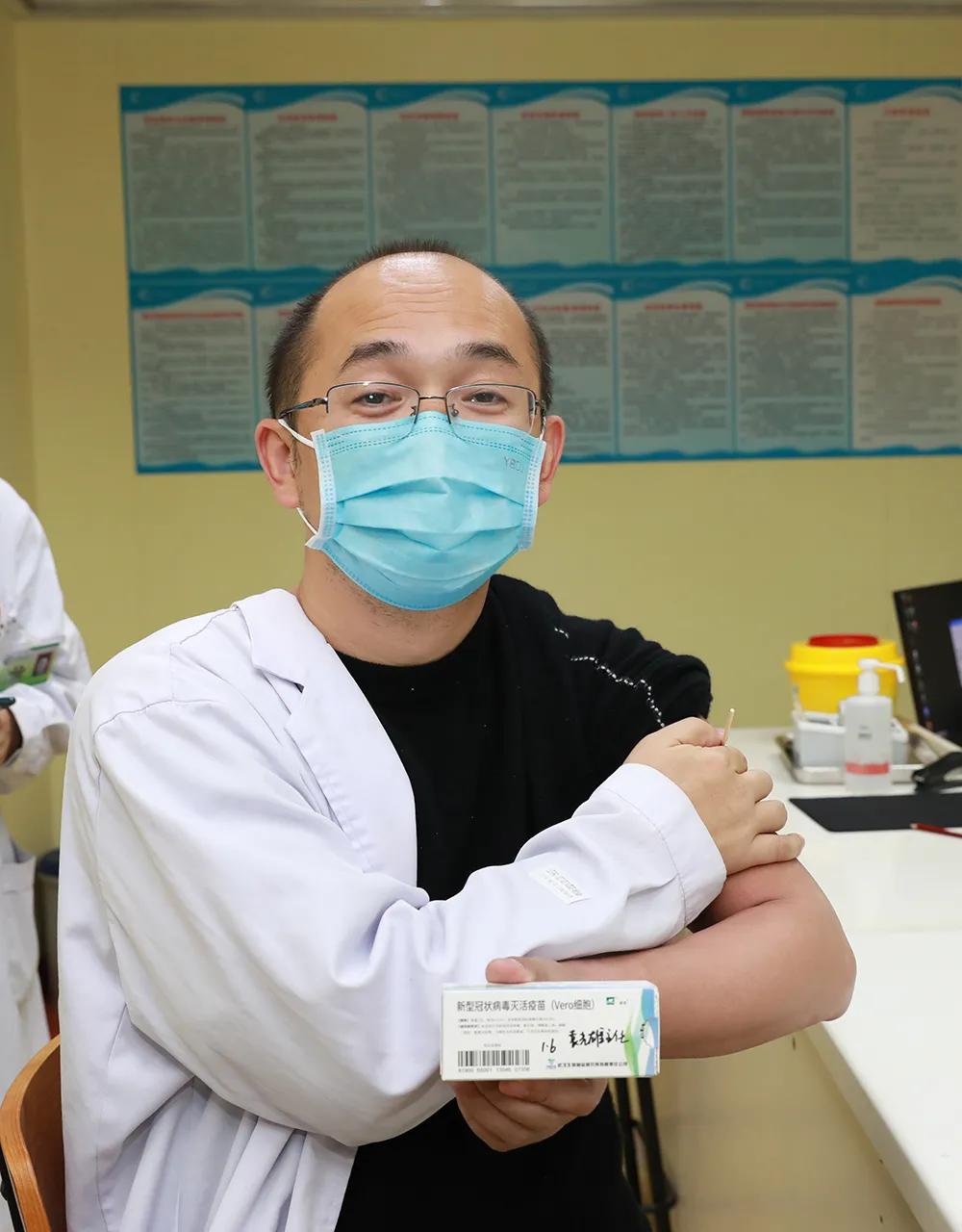 里程碑夜！摩纳哥队长鼓劲，欧联冲刺阶段刷纪录，信心回归，医务组通报恢复的简单介绍-爱游戏入口