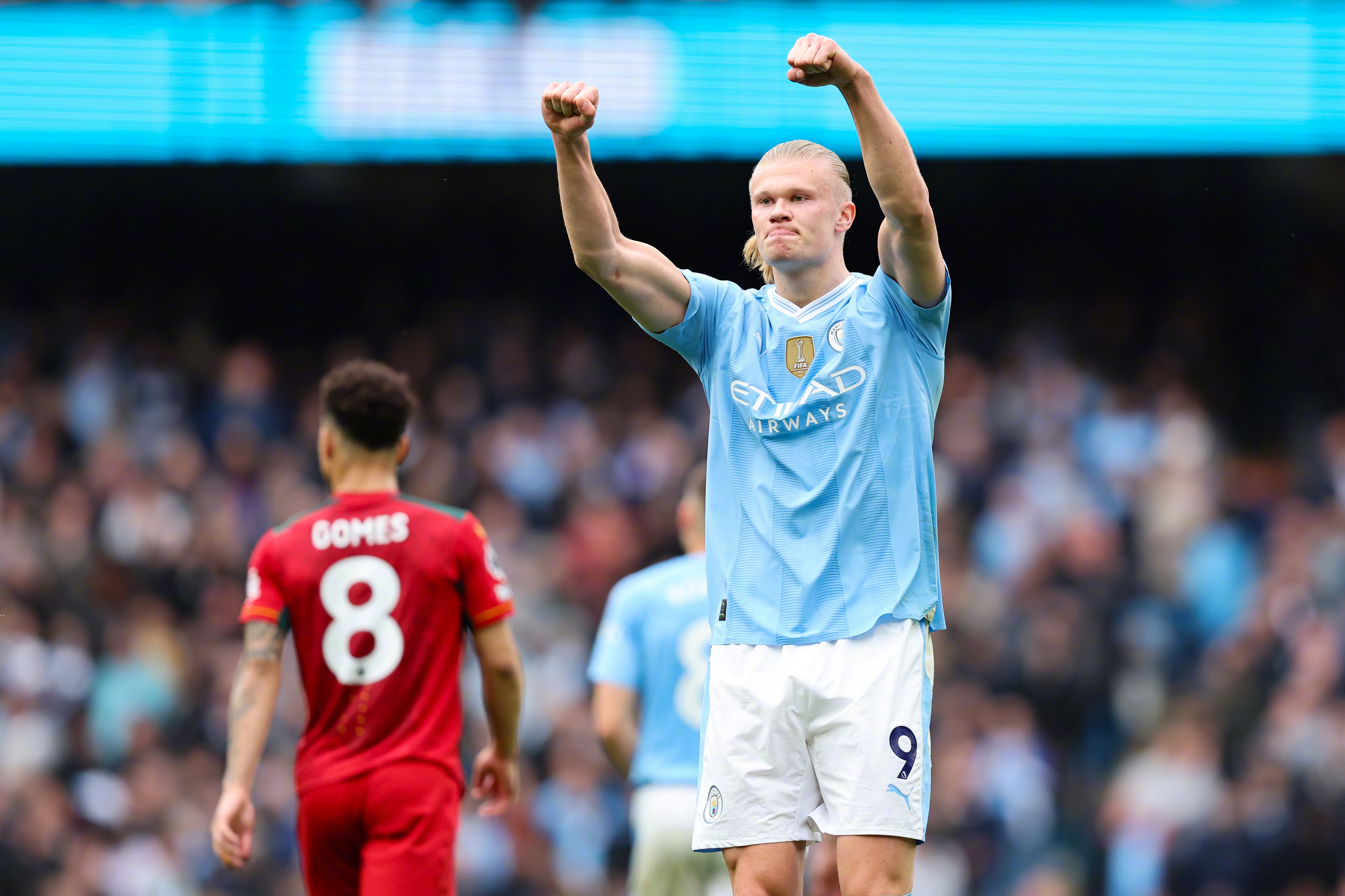 包含集结日英超焦点战，法兰克福复出首秀，赛场秩序良好，年轻球员得到机会的词条-爱游戏体育官网