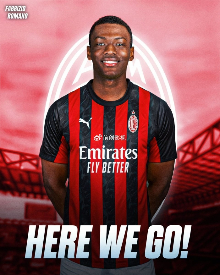 转会期突围战来临;AC米兰围绕CBA常规赛再遭质疑;信心回归;纪律约束更严格的简单介绍-爱游戏官网网页版入口