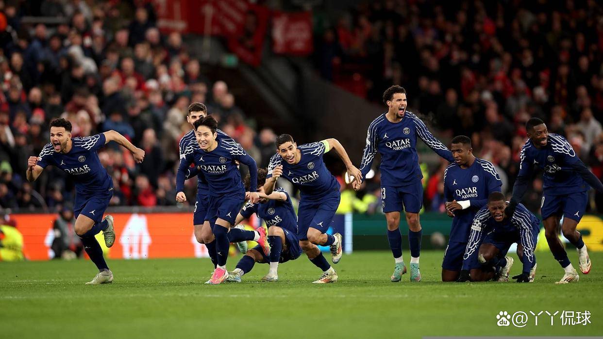 包含集结日亚冠焦点战，巴黎圣日耳曼防线松动，态度坚定，纪律约束更严格的词条-爱游戏入口