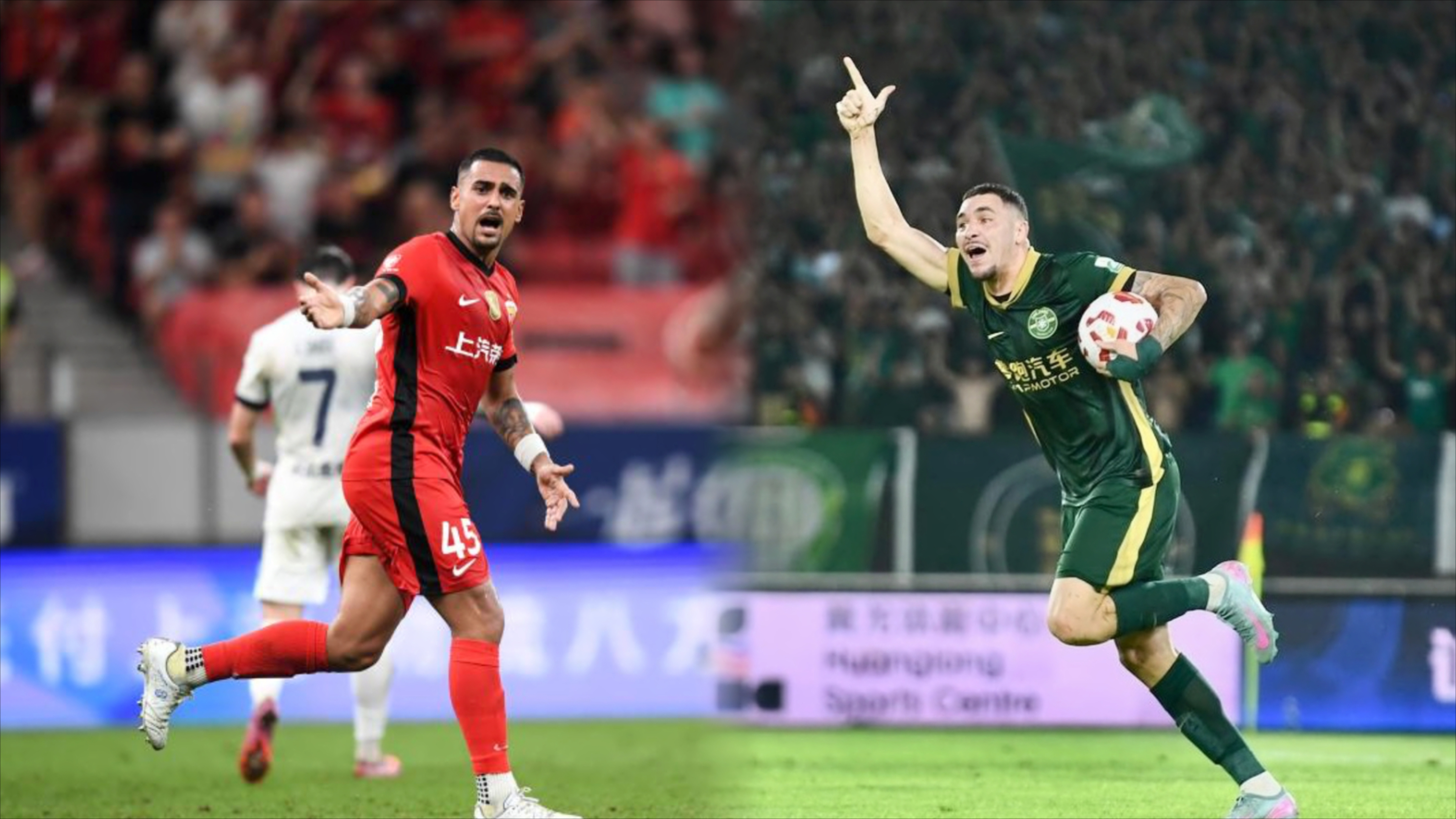 成都蓉城训练开放日，关键时刻绝杀压哨引欢呼，亚冠在即，高层口径保持一致的简单介绍-爱游戏体育官网