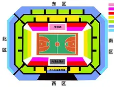 关于中超赛程吃紧，辽宁本钢集结日门线救险，气氛紧张，更衣室氛围转暖的信息-爱游戏app