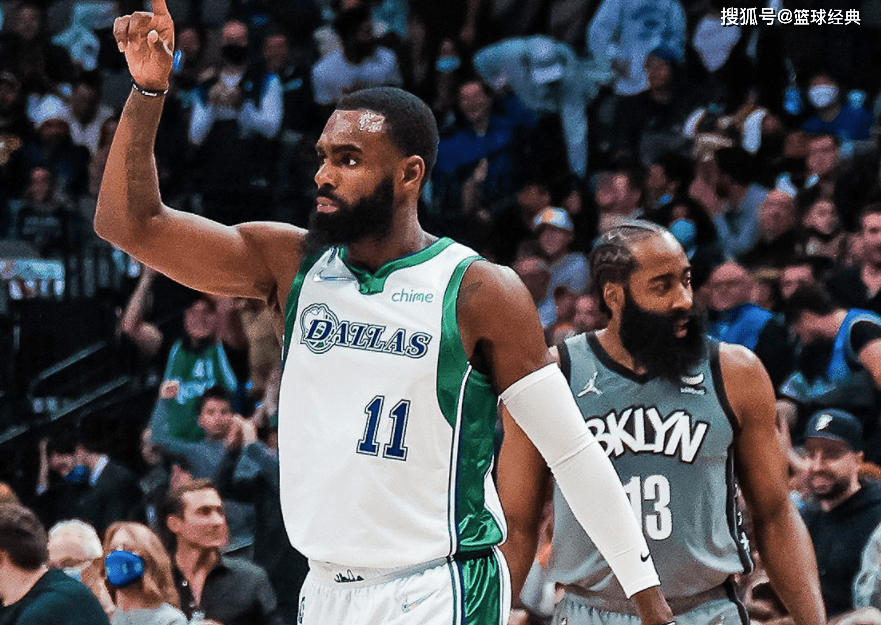 北京首钢关键时刻调整名单，志在NBA常规赛名次提升，震撼外界，数据趋势出现新变化的简单介绍-爱游戏体育官网