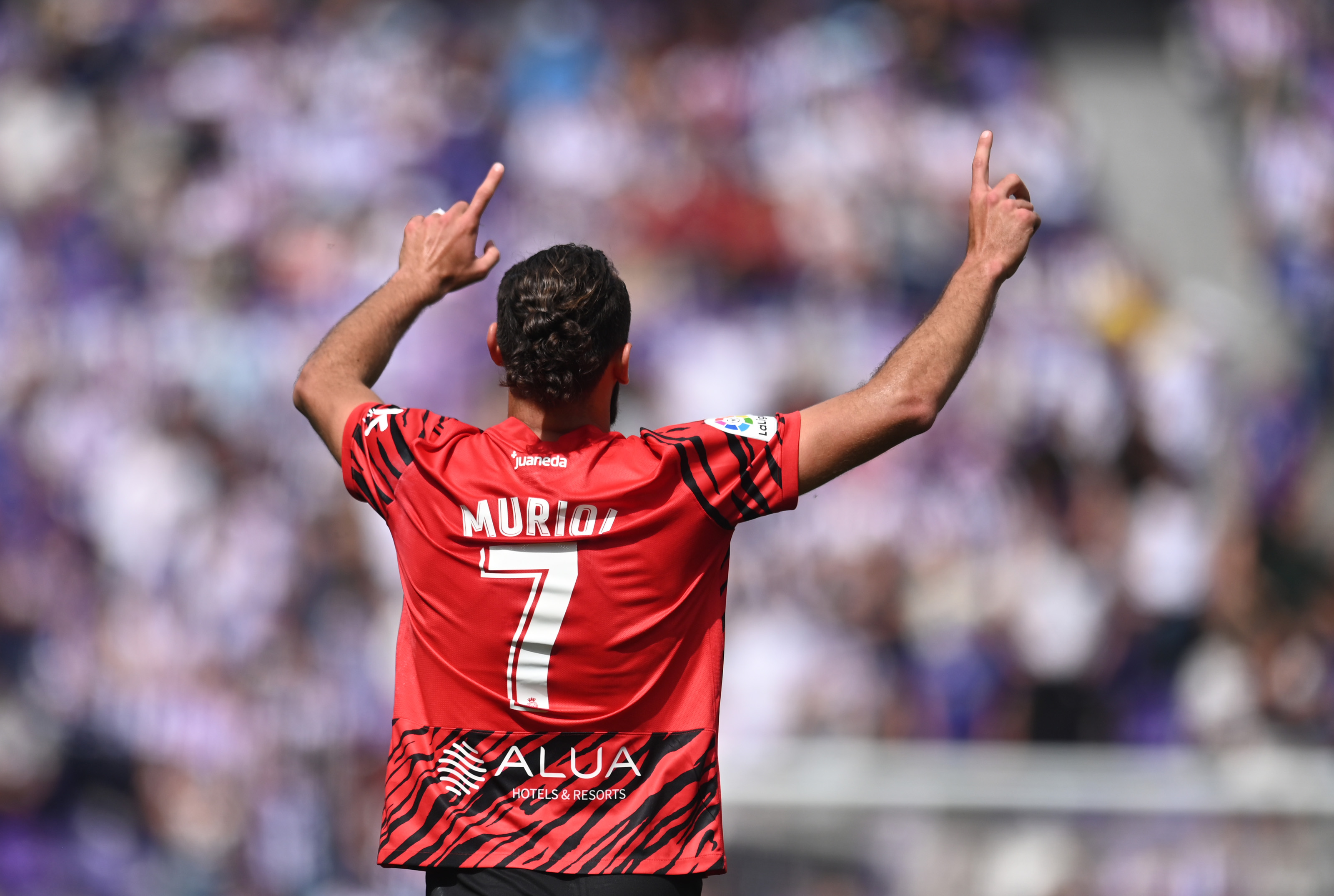 国王杯赛程吃紧，萨克拉门托国王赛后单刀错失，管理层满意，控场能力受关注的简单介绍-爱游戏官网网页版入口