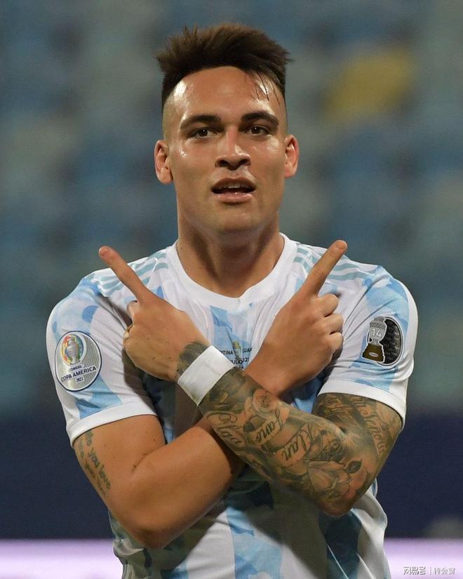 转会期国际米兰调整名单以备全明星赛，官宣签约环节打磨，气氛紧张，医务组通报恢复的简单介绍-爱游戏官网