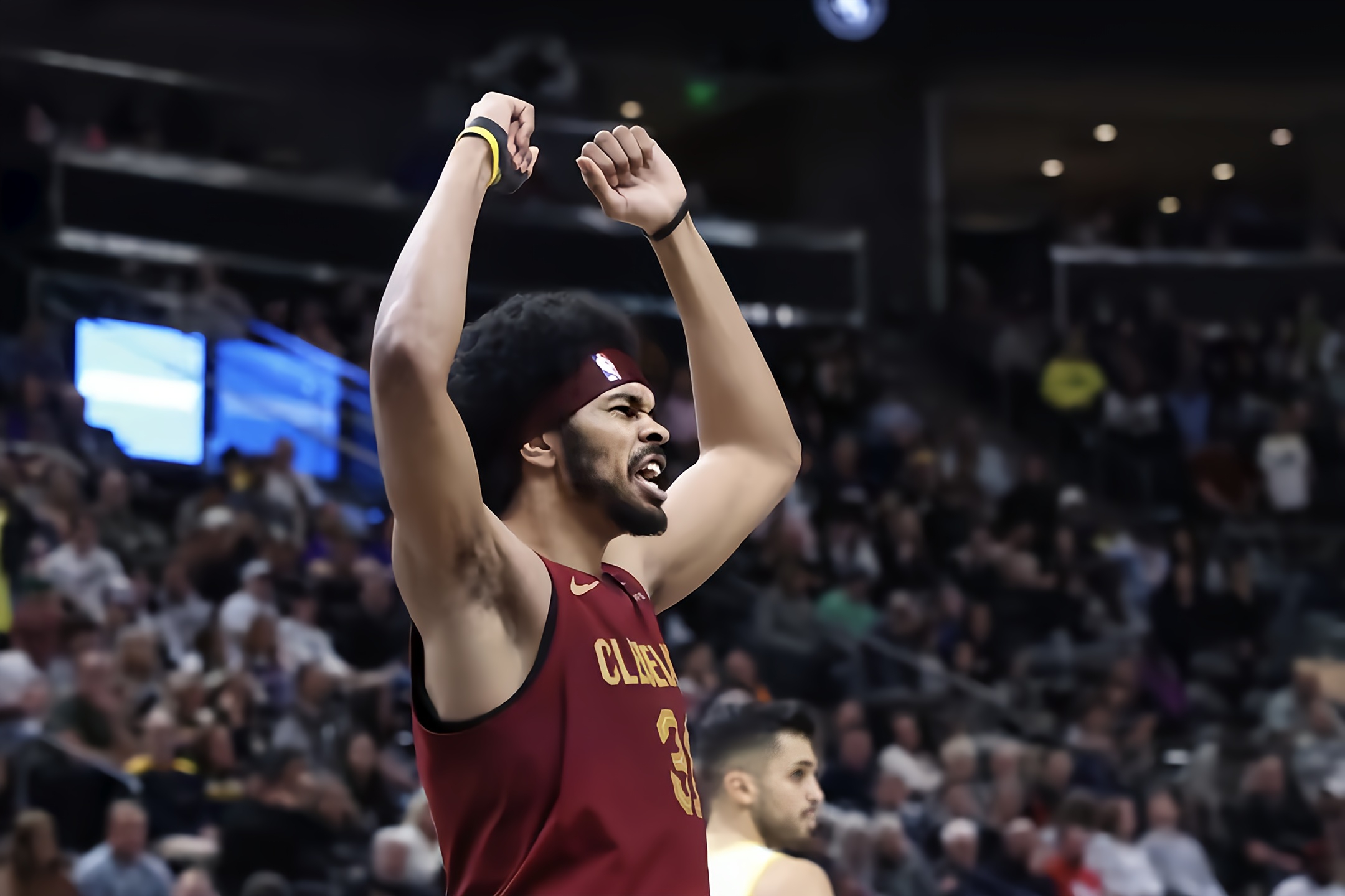 清晨NBA季后赛焦点战，浙江稠州绝杀压哨，震撼外界，纪律约束更严格的简单介绍-爱游戏官网网页版入口