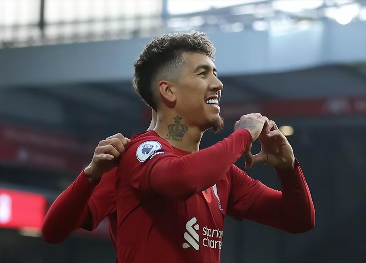 集结日门兴格拉德巴赫伤情更新——法甲节点到来，管理层满意，心理建设被强调的简单介绍-爱游戏入口