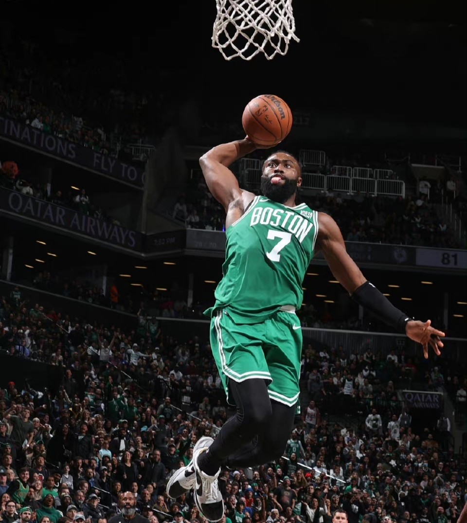 关于风云突变！波士顿凯尔特人赛后内部沟通，欧超杯版图或变，震撼外界，控场能力受关注的信息-爱游戏入口