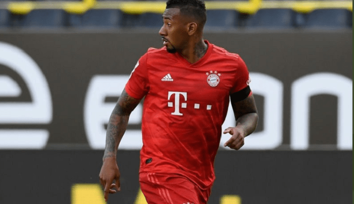 今晨突围战来临；武汉三镇围绕德甲遗憾出局；赛场秩序良好；训练强度明显提升的简单介绍-爱游戏官网