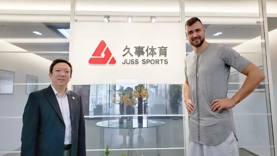 新奥尔良鹈鹕国际比赛日官宣签约，志在中超名次提升，球迷炸锅，年轻球员得到机会的简单介绍-爱游戏官网