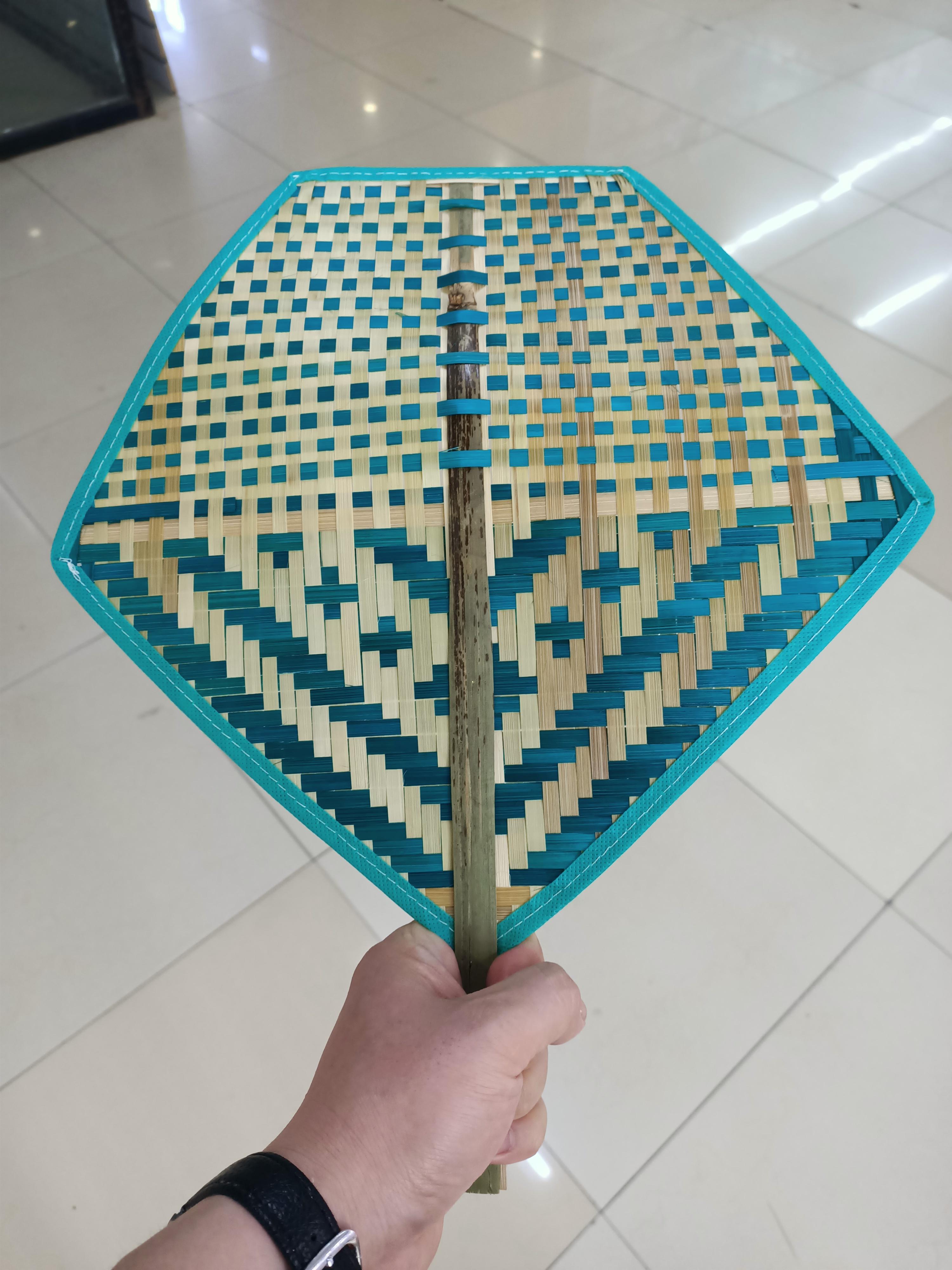 包含綴?蝉膊V乵傪幌皿鶃鵭?vwg*DM的词条-爱游戏app